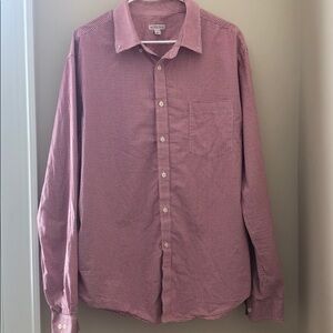 Merona Dress Shirt ⭐️